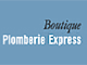 Plomberie Express