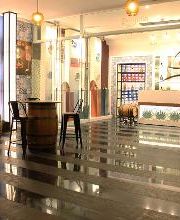 Barceló México Reforma imagen 11