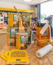 Kiloutou Rennes (Vezin-le-Coquet) image 2