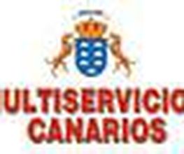 LOGOLISTA.jpg
