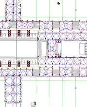 EQSI Sistemas de Riego imagen 1