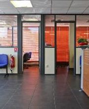 CAFPI Sainte-Geneviève courtier en crédit immobilier image 15