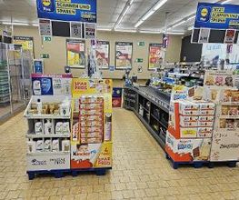 Lidl Bild 3
