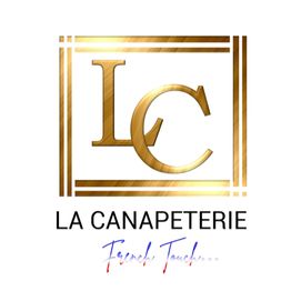 La Canapeterie