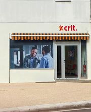 CRIT VICHY image 1