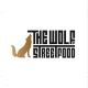 The Wolf of Streetfood