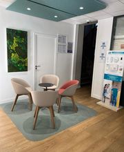 Crédit Agricole - Agence Givet image 2