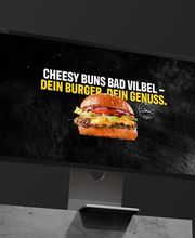 Webdesign Dörrer - Daniel Dörrer Bild 2