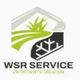 Wsrservice