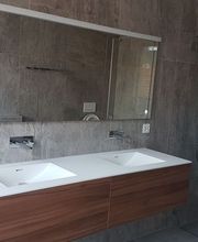 Kälin Tobias AG Bild 4