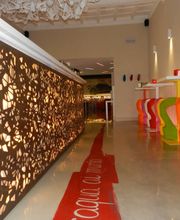 Gallery Cliente