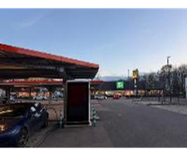 ChargeOne Ladestation Bild 3