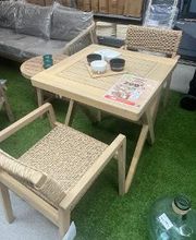 Bricomarché Dieppe image 2