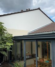 Morel Franck image 2