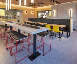 McDonald's Bild 6