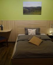 Hotel - Café - Restaurant | Landhaus Fuchs Bild 15