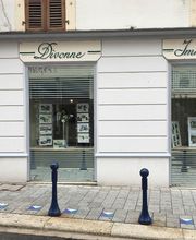 Divonne Immobilier image 4