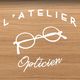 L'Atelier Opticien - Opticien Narbonne