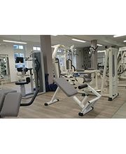 Pre-Aktiv Jochen Pflaumer Bild 6