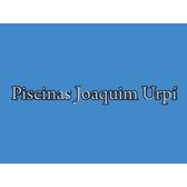 piscinas-joaquim-urpi_li1.png