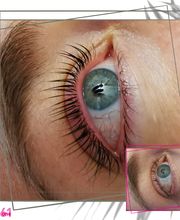 Haarstudio sixtyone Bild 13