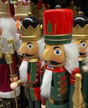 Malice Chateaulin image 7