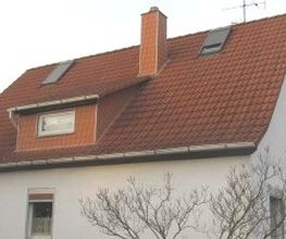 Frank Grewe Dachdeckerfachbetrieb Bild 6