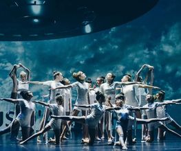Atelier Danse Nastasia image 10