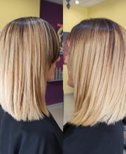 Fanne Perruquers imagen 5