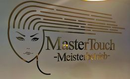 Mastertouch Meisterbetrieb