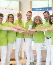 Apotheke im Ärztehaus - Partner von AVIE Bild 4