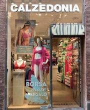 Calzedonia immagine 1