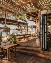 Amansala Resort |Beachclub | Spa imagen 15