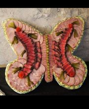 L'ENTRECOTE image 12