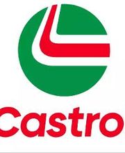 Euromaster Garage Soler - Châteaurenard image 17