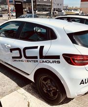 Driving Center Limours image 10