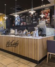 McDonald's Bild 4