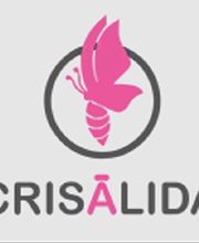 crisalida.png
