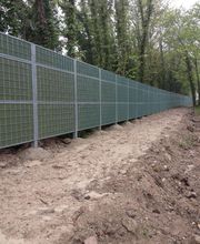 Harand Paysagiste SARL image 4