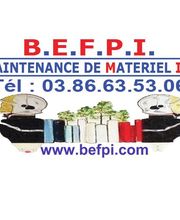 BEFPI image 4