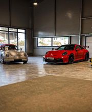 Meca Sport image 13