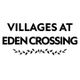 The Villages at Eden Crossing