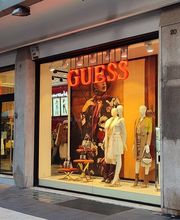 GUESS immagine 2