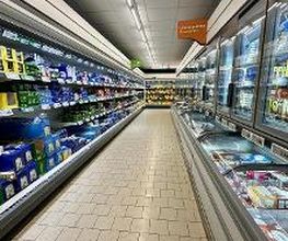 Lidl Bild 2
