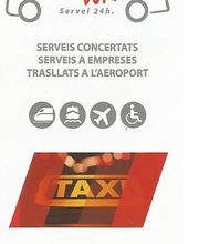 autotaxi-rosa-duarri-volante-02.jpg