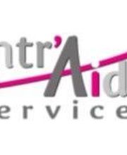 Entr'aide Services Association image 3