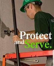 H.J. Pertzborn Plumbing and Fire Protection Corporation. image 6