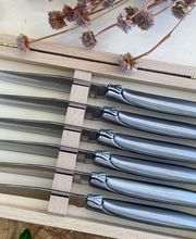 Coutellerie La Maison du Laguiole image 5