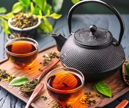 Les Infuseuses image 2