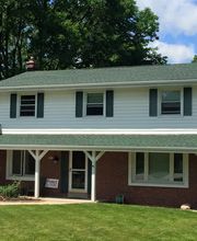 Milwaukee Roofing image 16